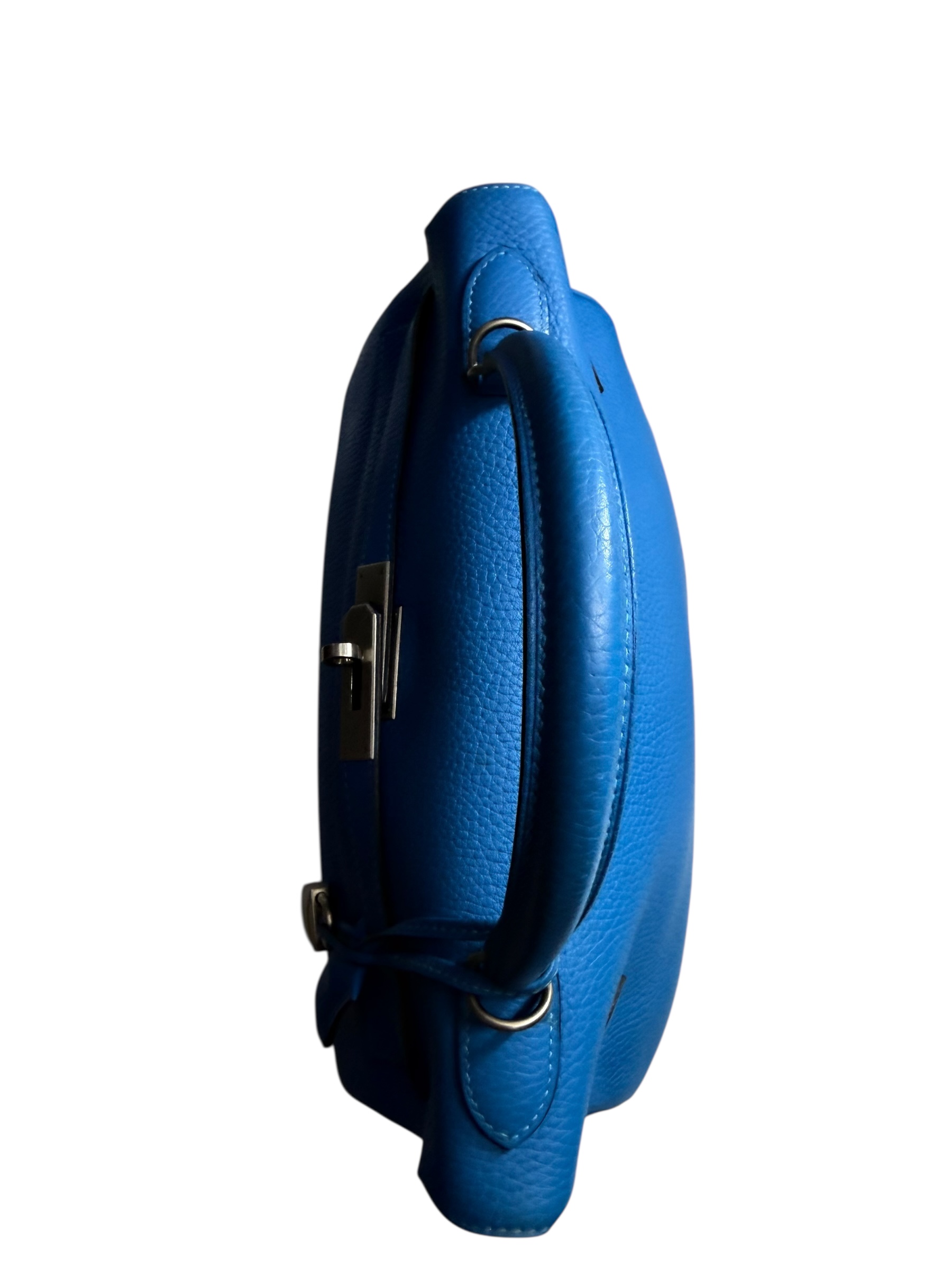 Hermès Kelly 32 bag | LOOP-Marktplatz