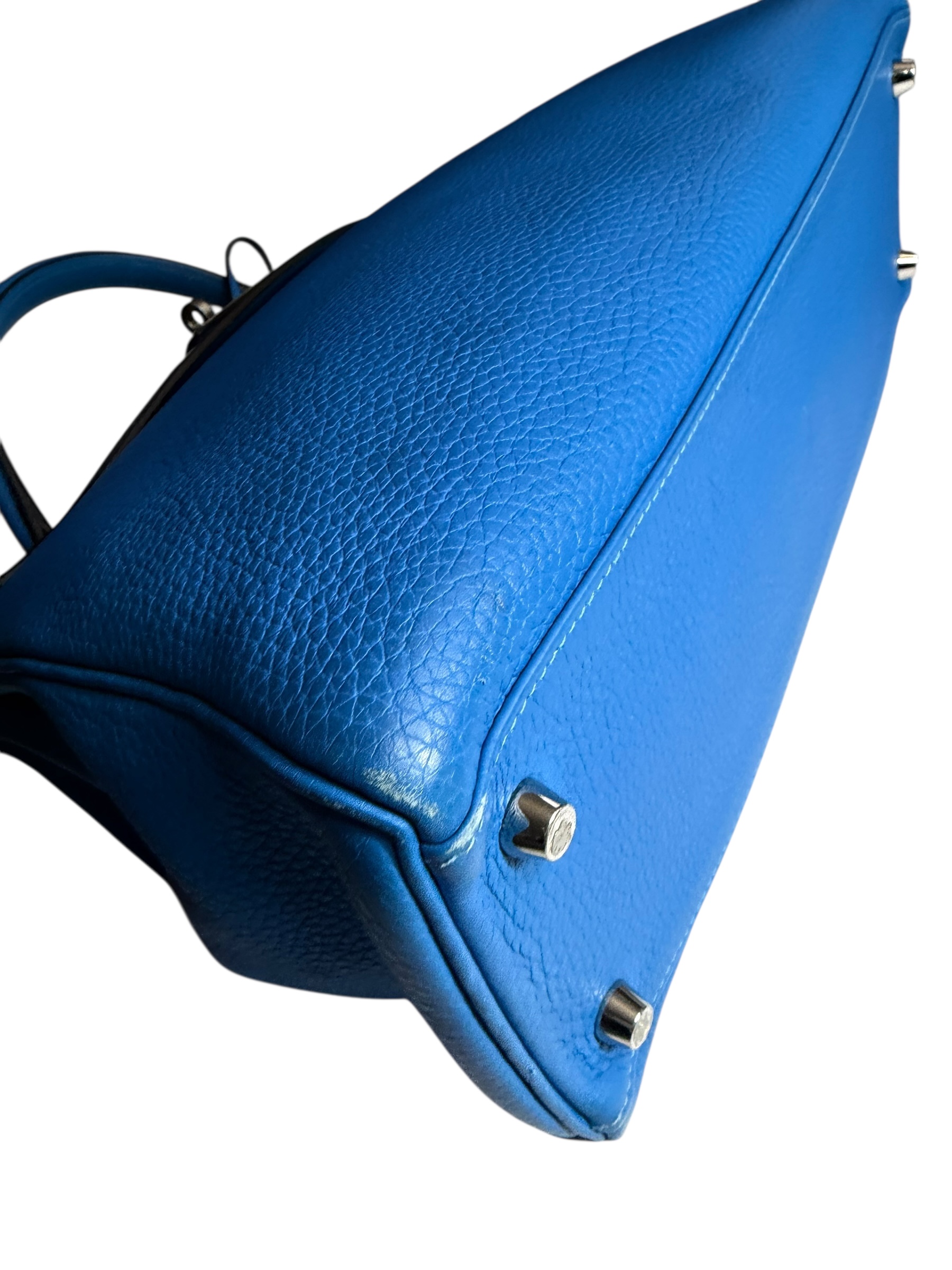 Hermès Kelly 32 bag