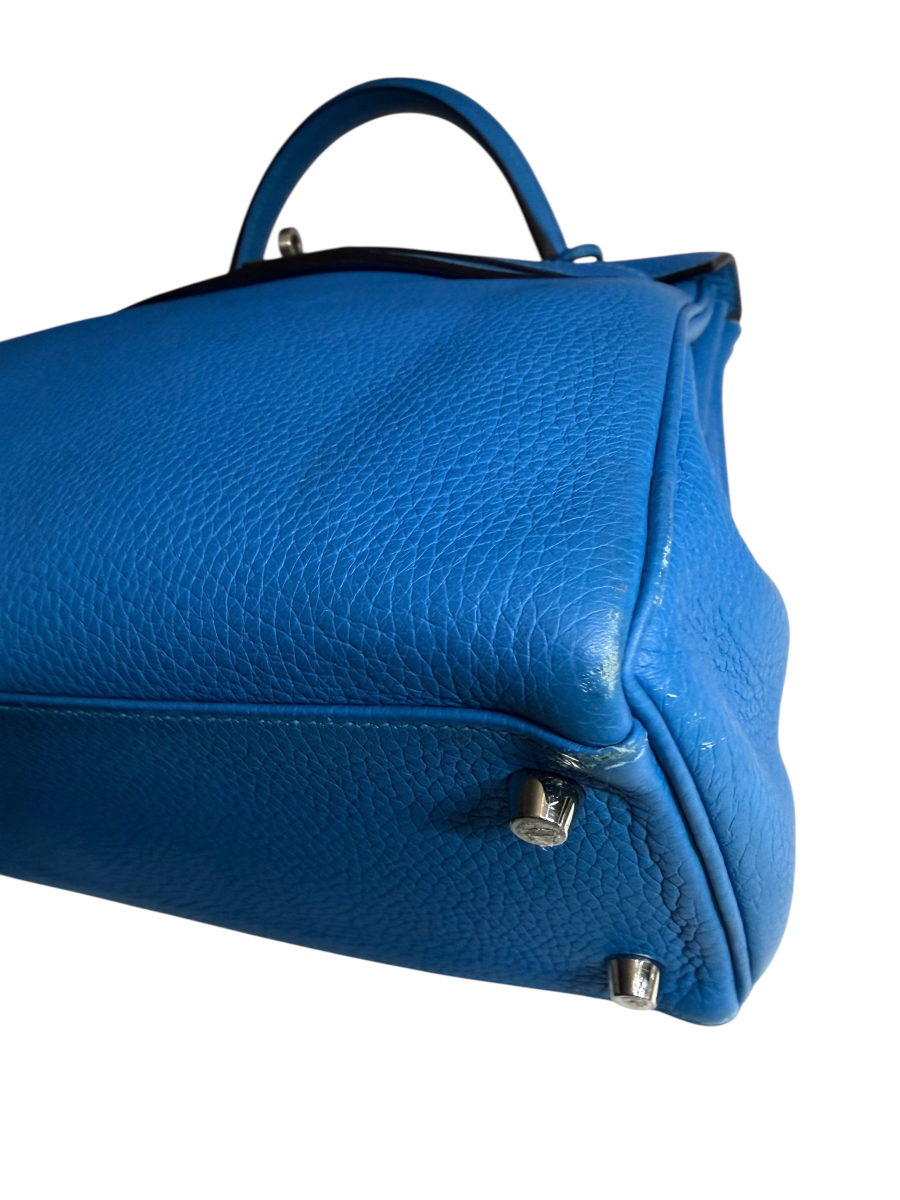 Hermès Kelly 32 bag