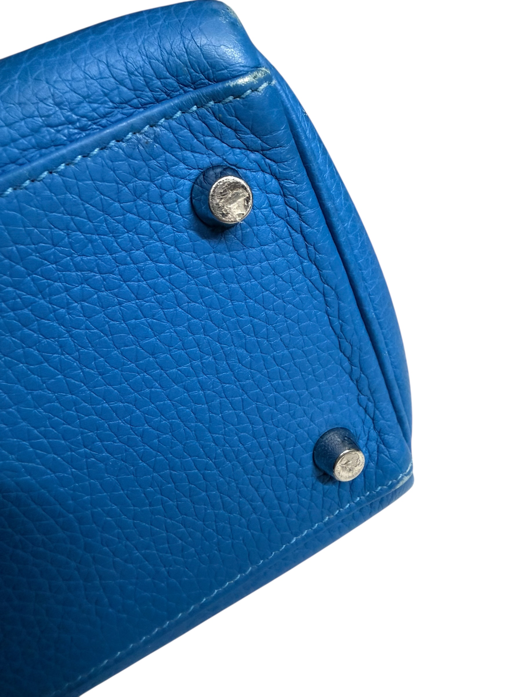 Hermès Kelly 32 bag | LOOP-Marktplatz