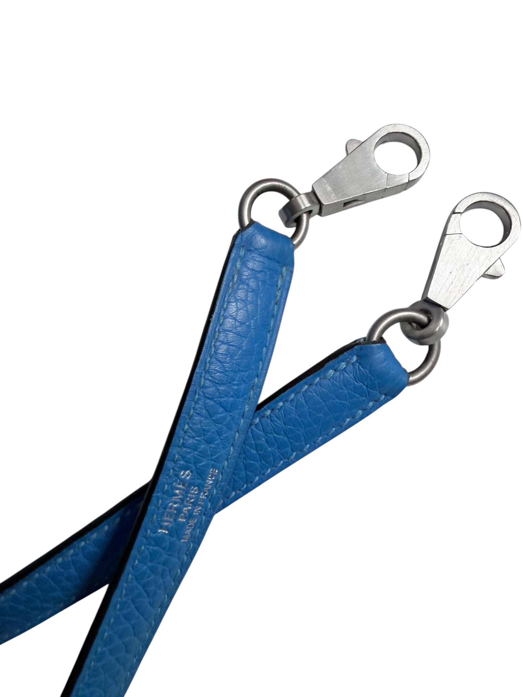 Hermès Kelly 32 bag | LOOP-Marktplatz