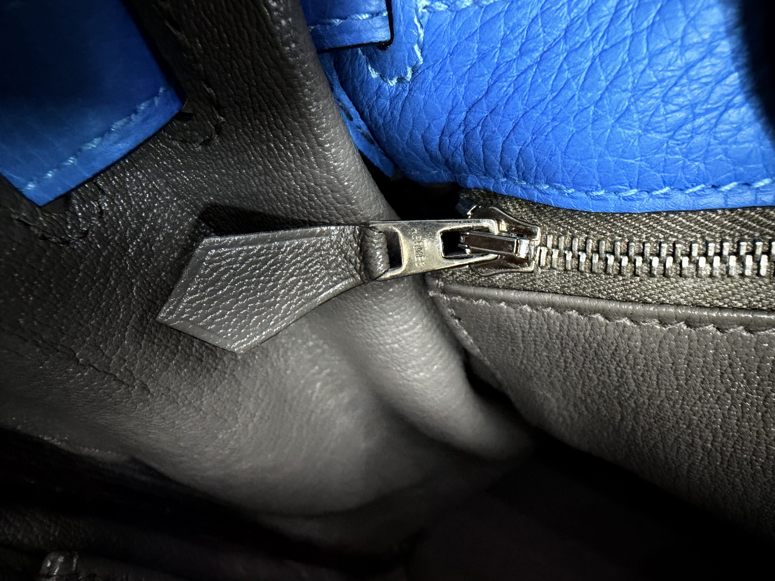 Hermès Kelly 32 bag | LOOP-Marktplatz