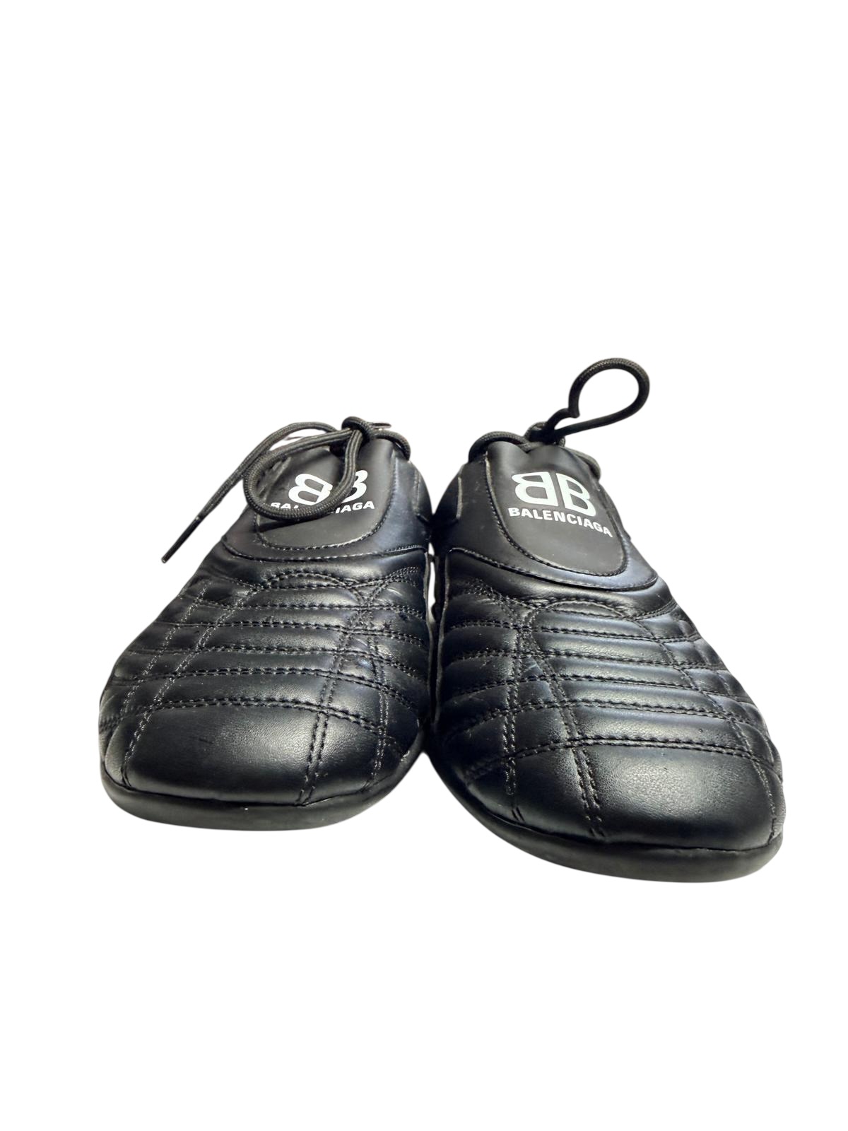 Balenciaga sneakers | LOOP-Marktplatz