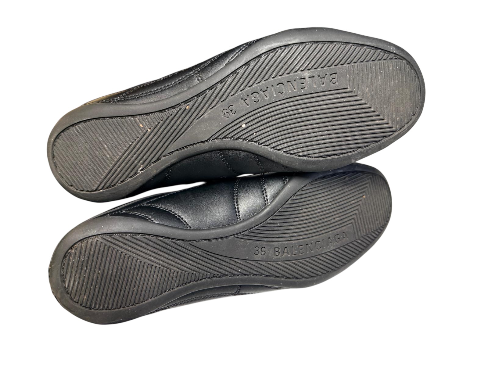 Balenciaga sneakers | LOOP-Marktplatz