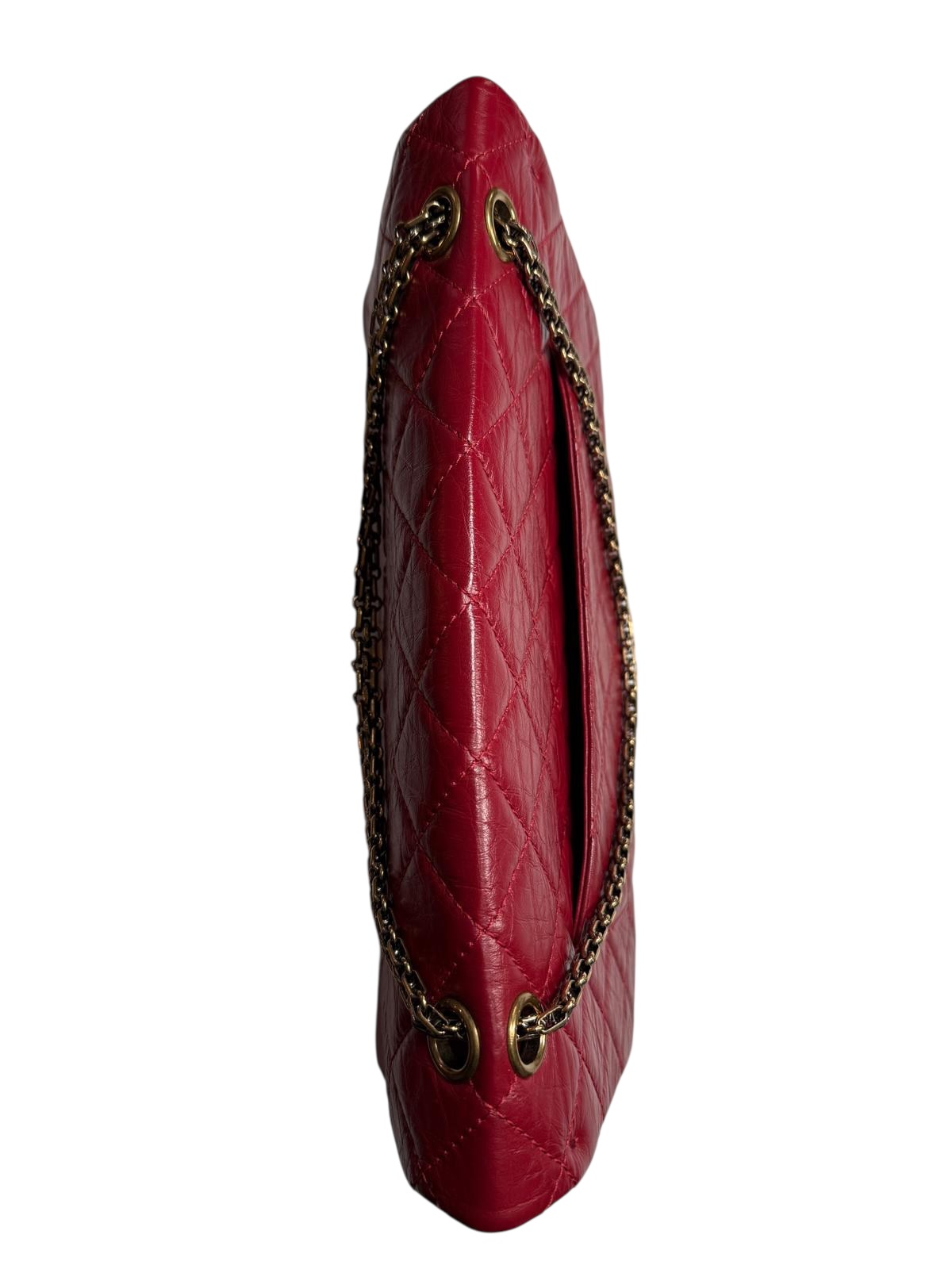 Chanel bag | LOOP-Marktplatz