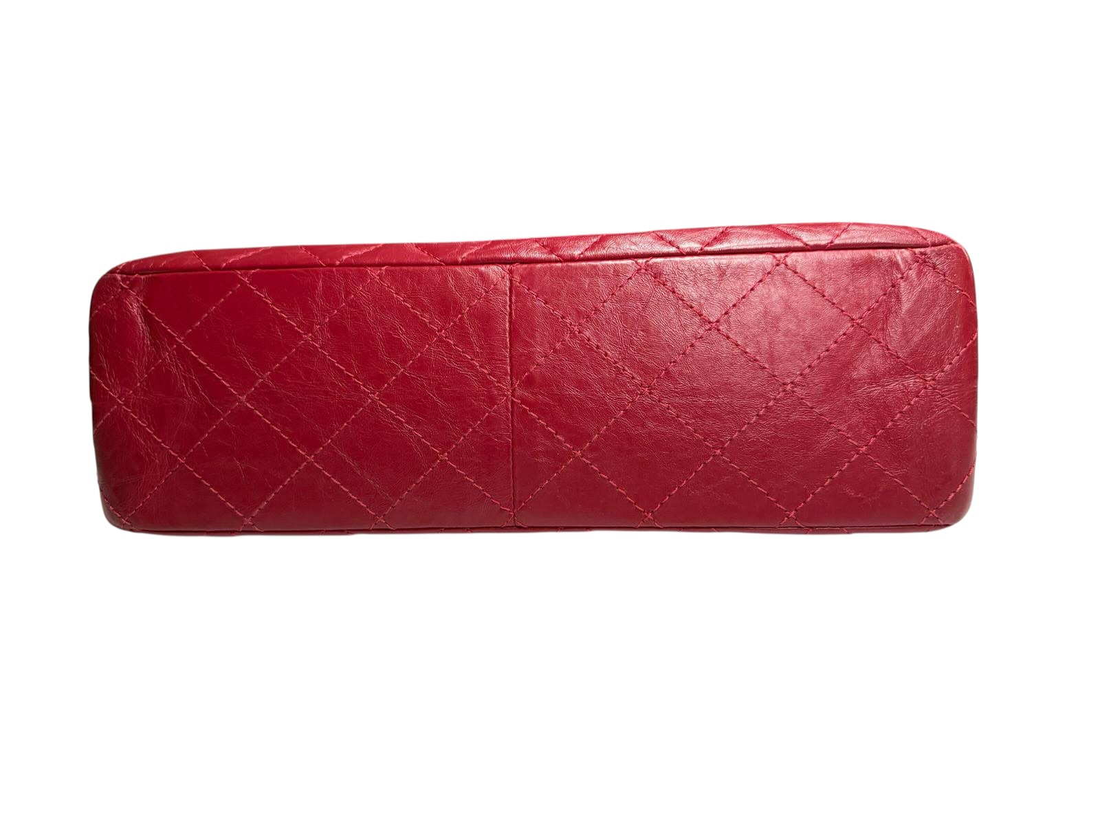 Chanel bag | LOOP-Marktplatz