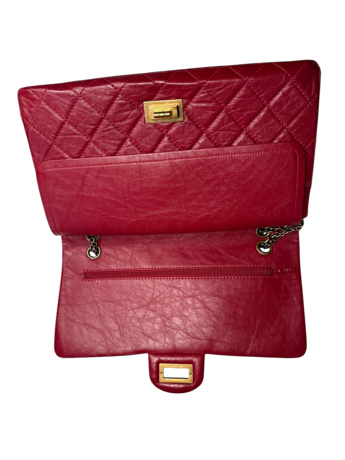 Chanel bag | LOOP-Marktplatz