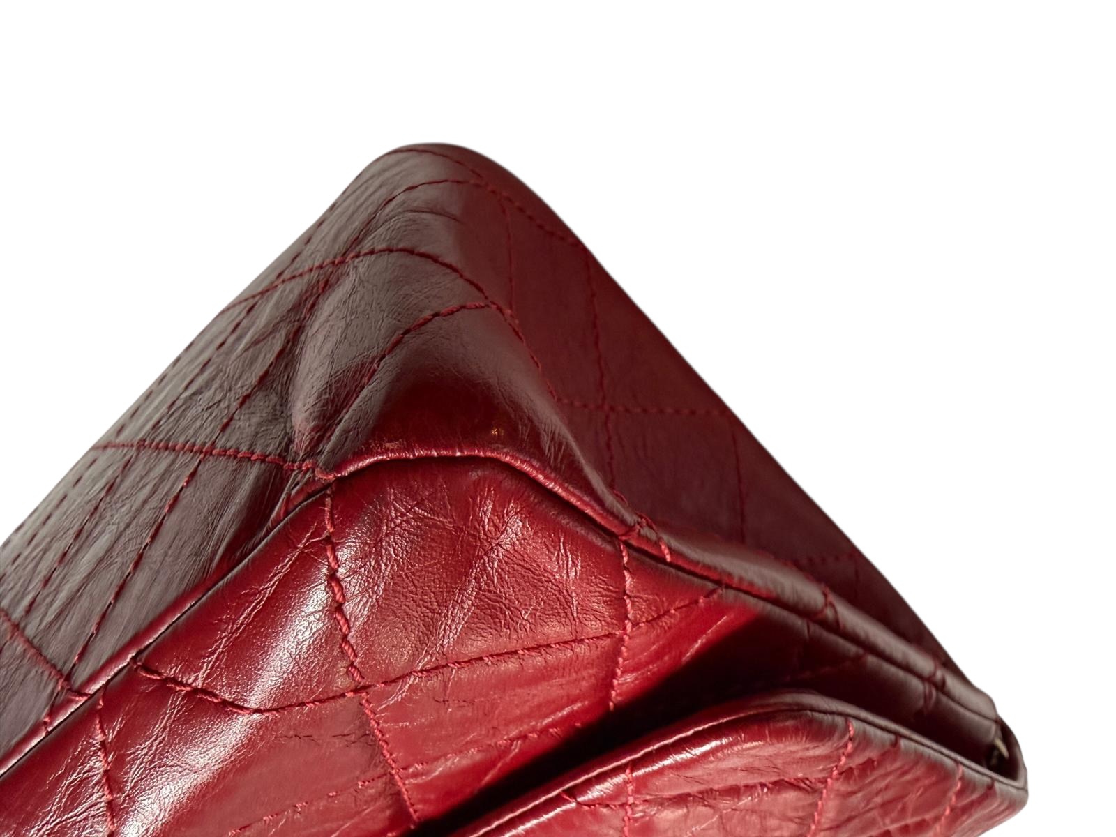 Chanel bag | LOOP-Marktplatz