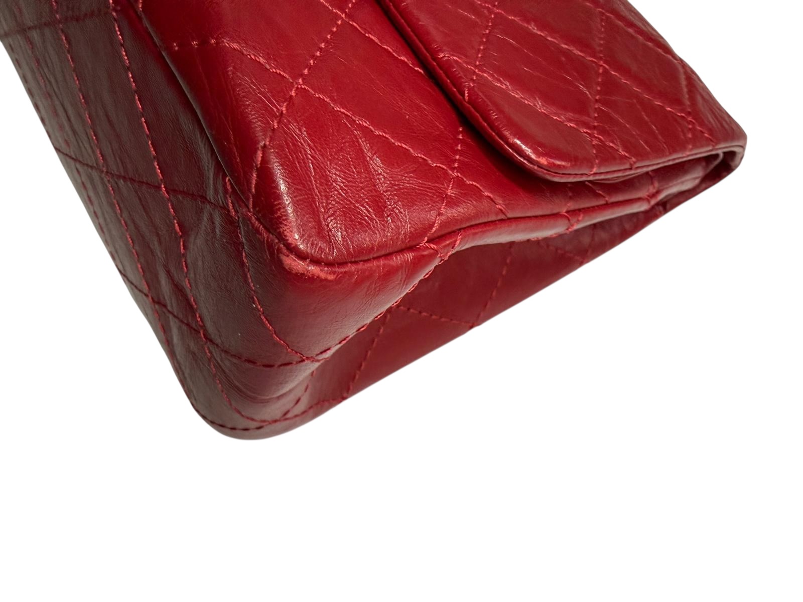 Chanel bag | LOOP-Marktplatz