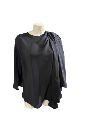 Top Elie Saab | LOOP-Marktplatz