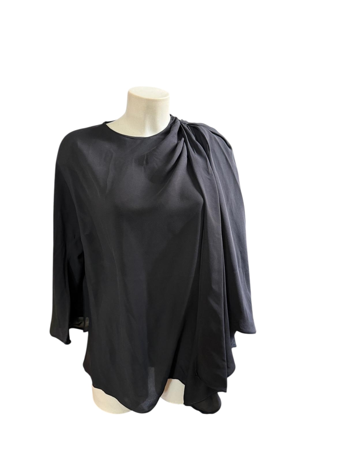 Top Elie Saab | LOOP-Marktplatz