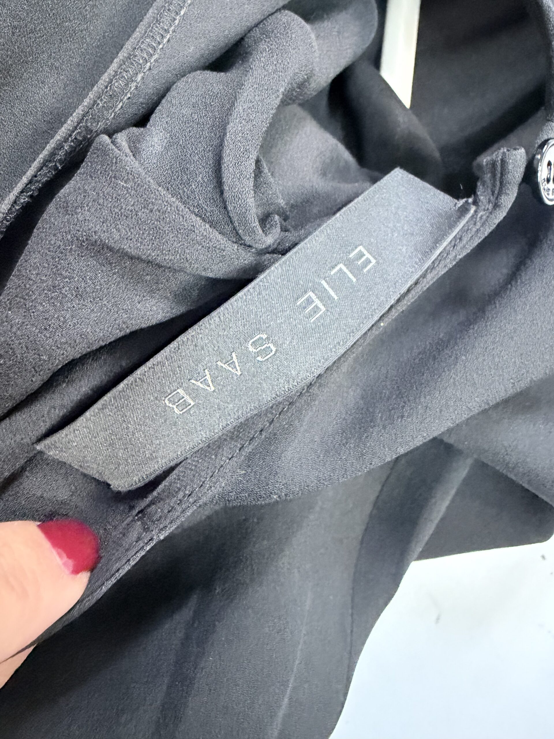 Top Elie Saab | LOOP-Marktplatz