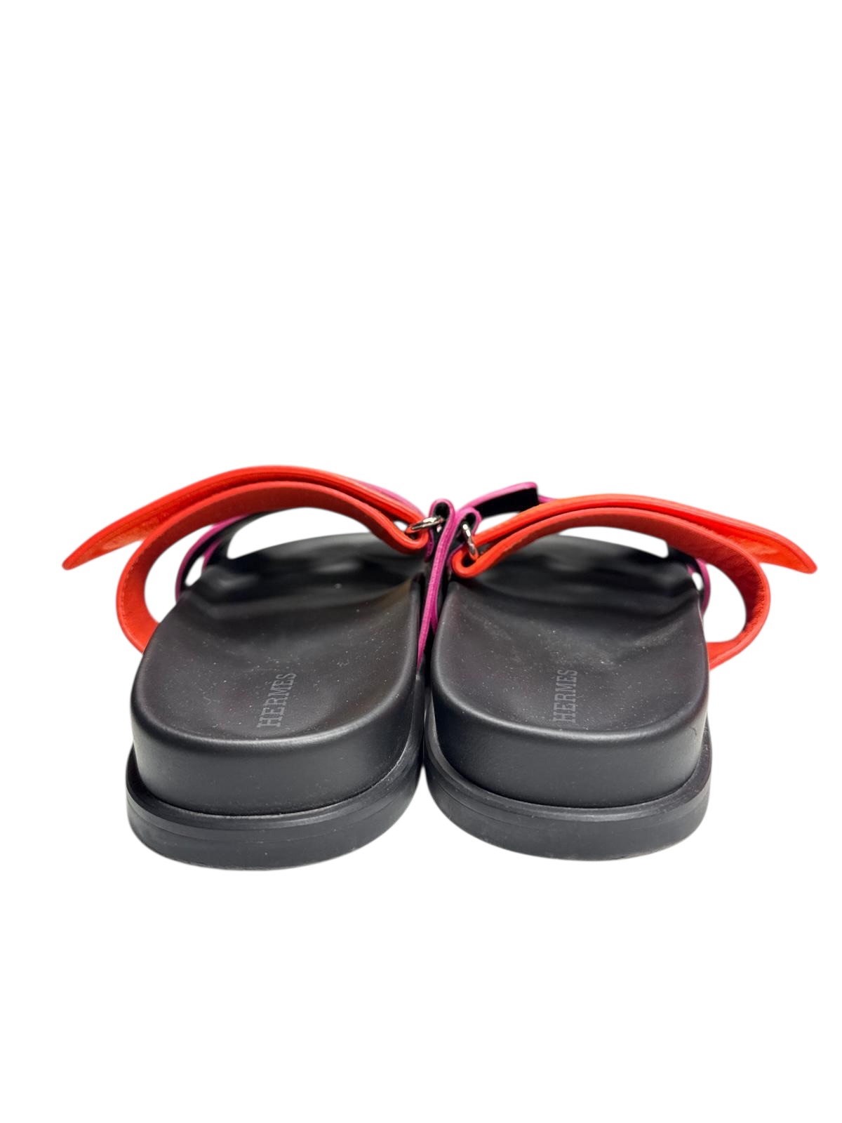 Hermès Cyprus Sandals | LOOP-Marktplatz