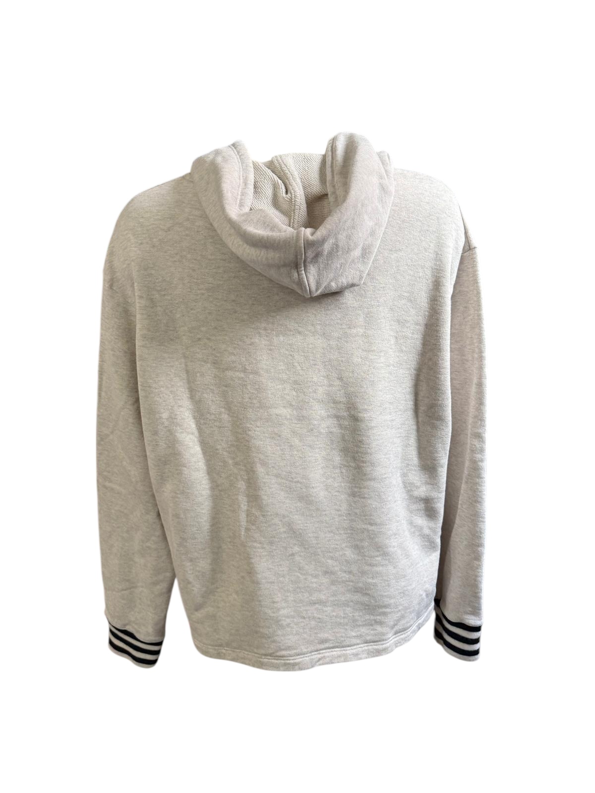 Prada sweater | LOOP-Marktplatz