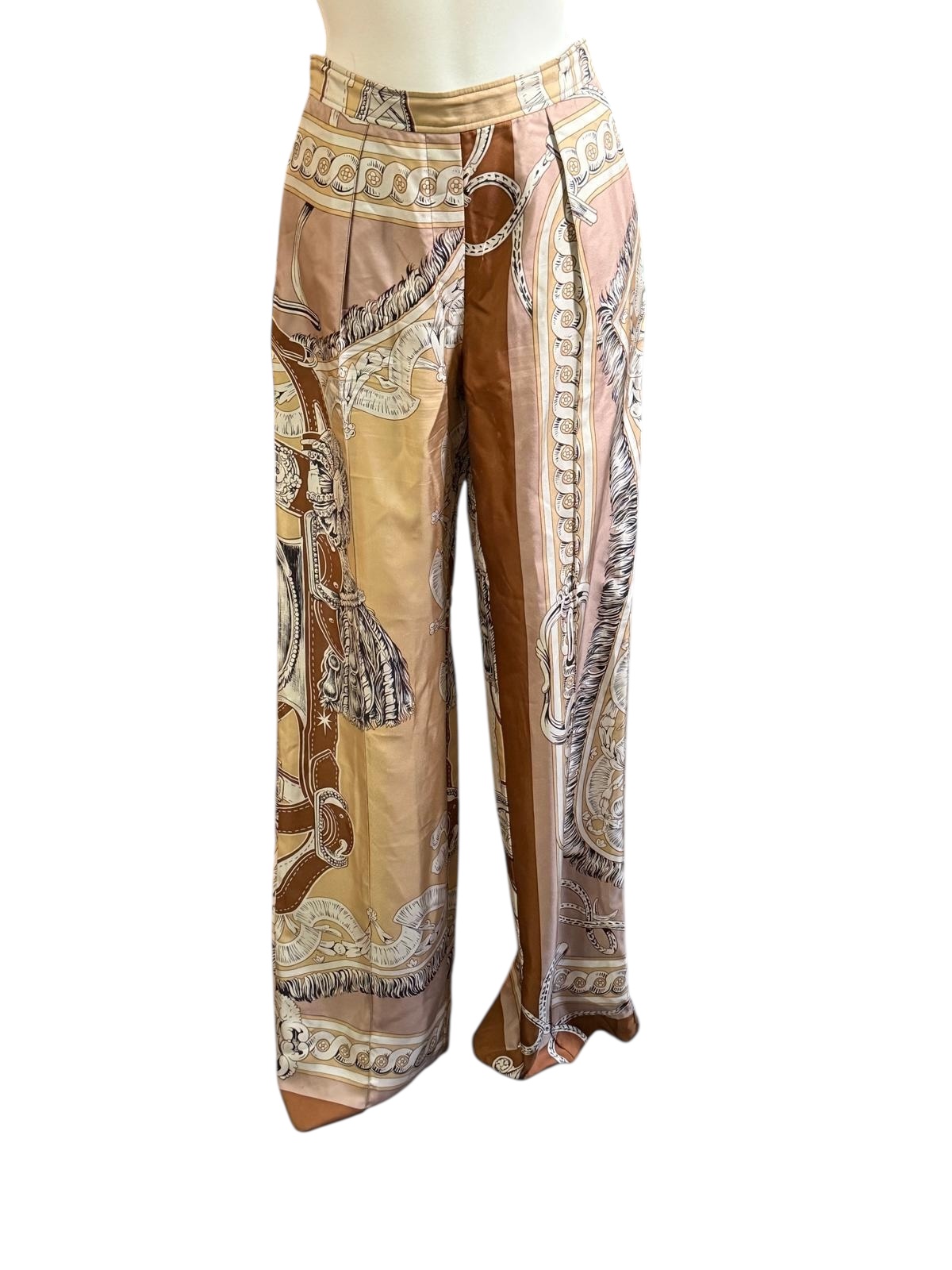 Hermès pants | LOOP-Marktplatz