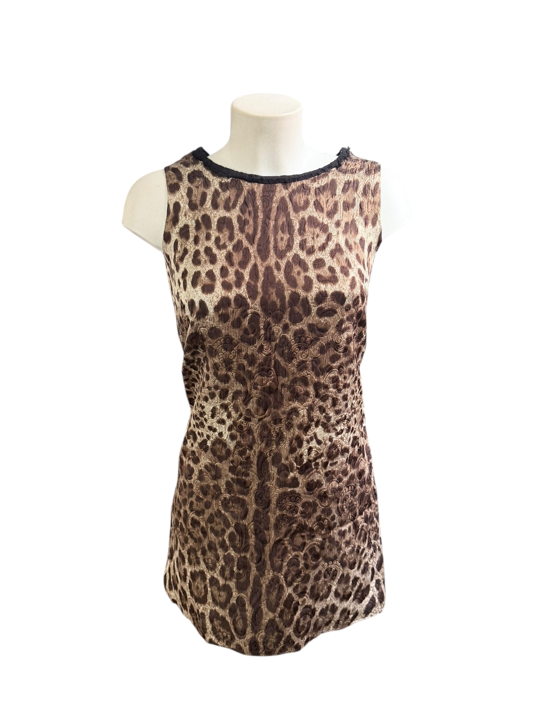 Dolce Gabbana dress | LOOP-Marktplatz