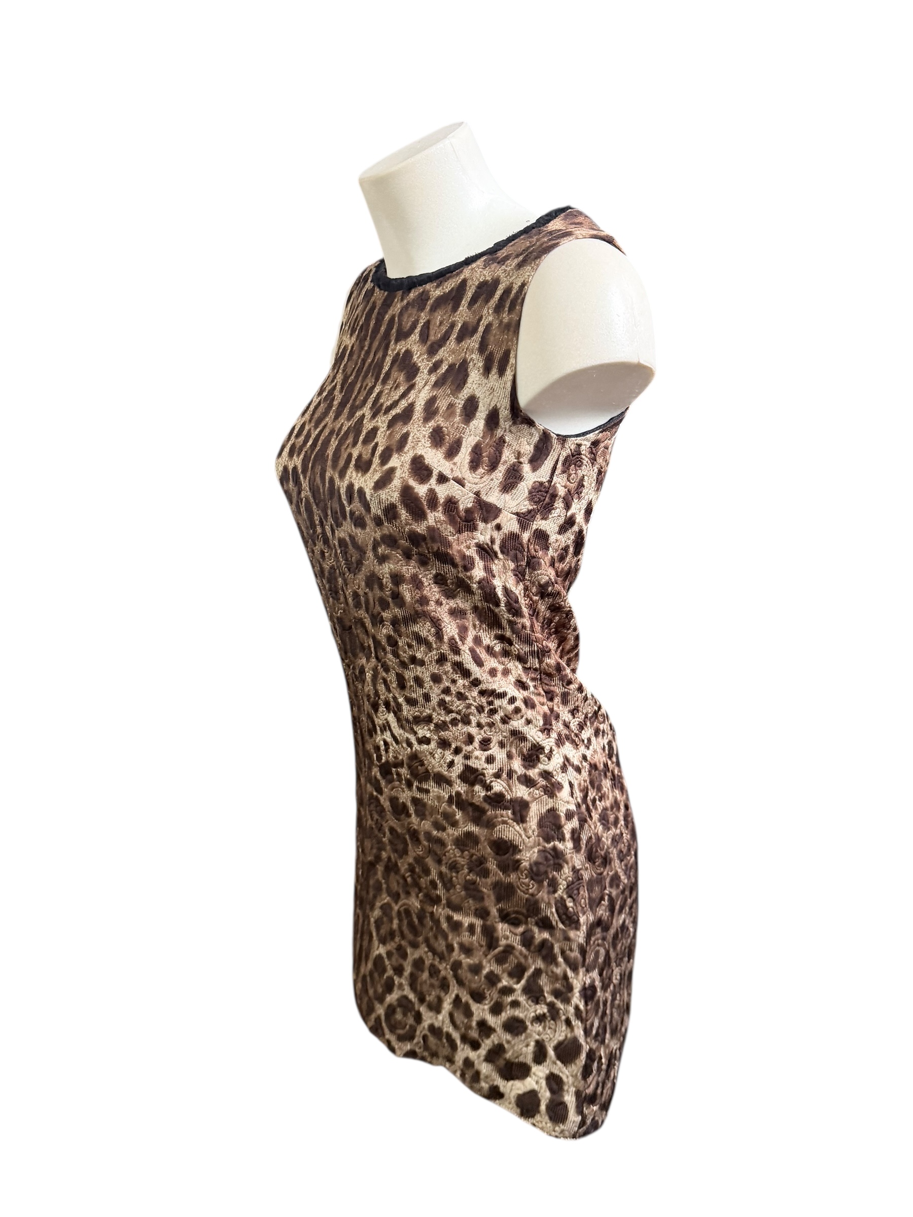 Dolce Gabbana dress | LOOP-Marktplatz