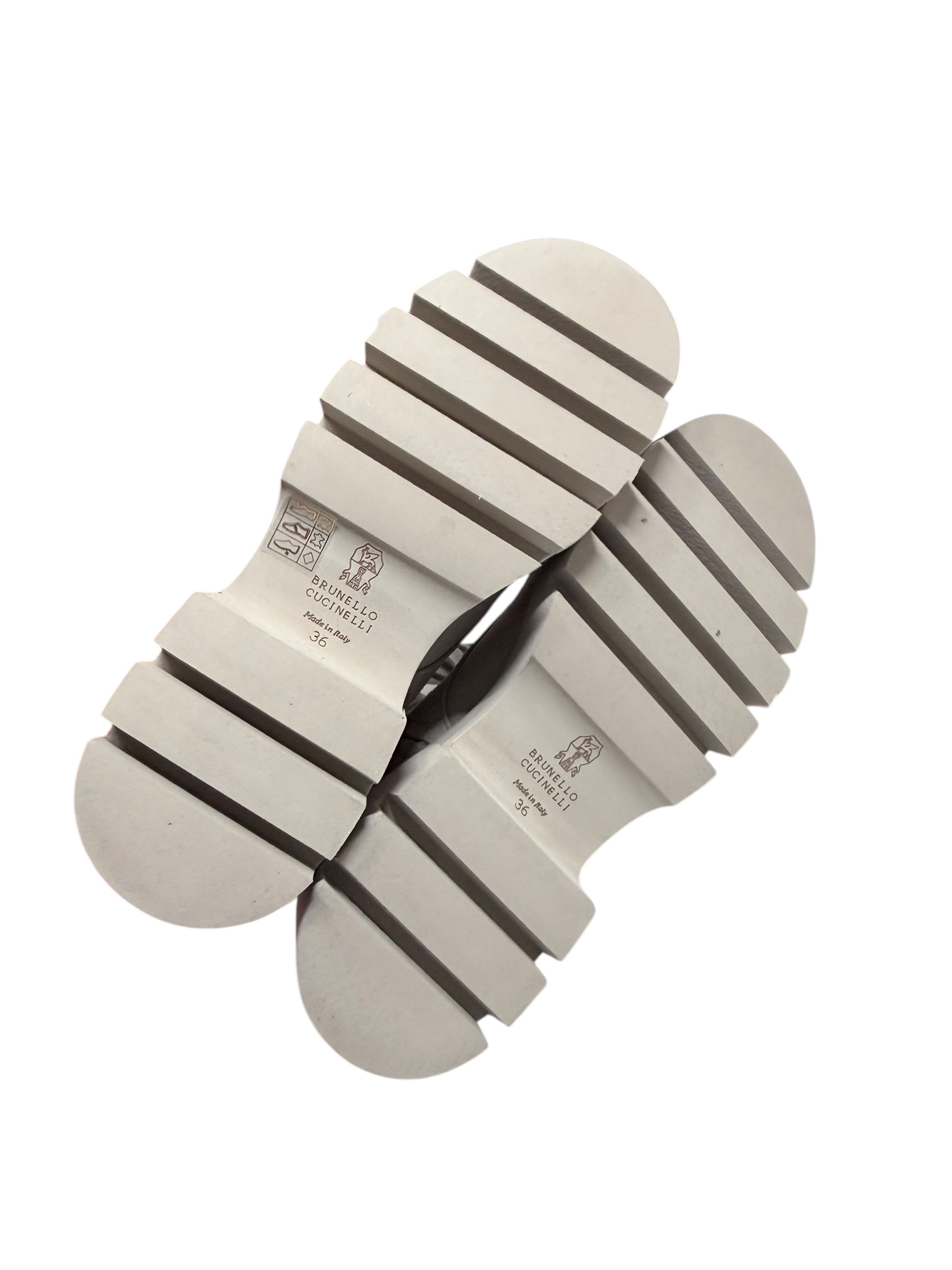 Brunello Cucinelli ankle boots | LOOP-Marktplatz