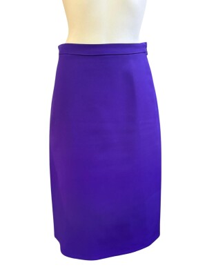 Gucci skirt | LOOP-Marktplatz