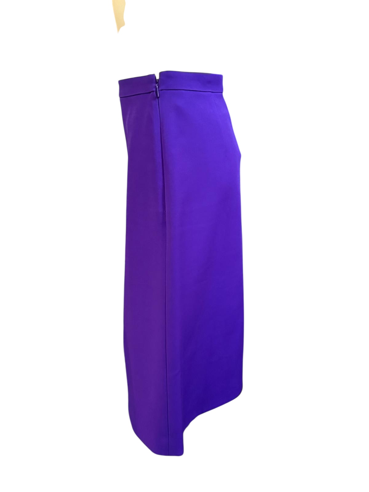 Gucci skirt | LOOP-Marktplatz