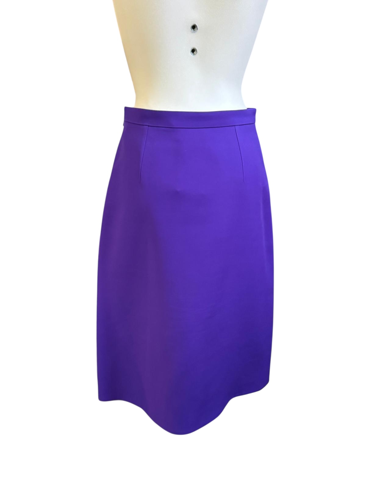 Gucci skirt | LOOP-Marktplatz