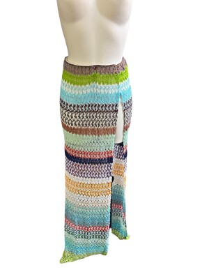 Missoni skirt | LOOP-Marktplatz