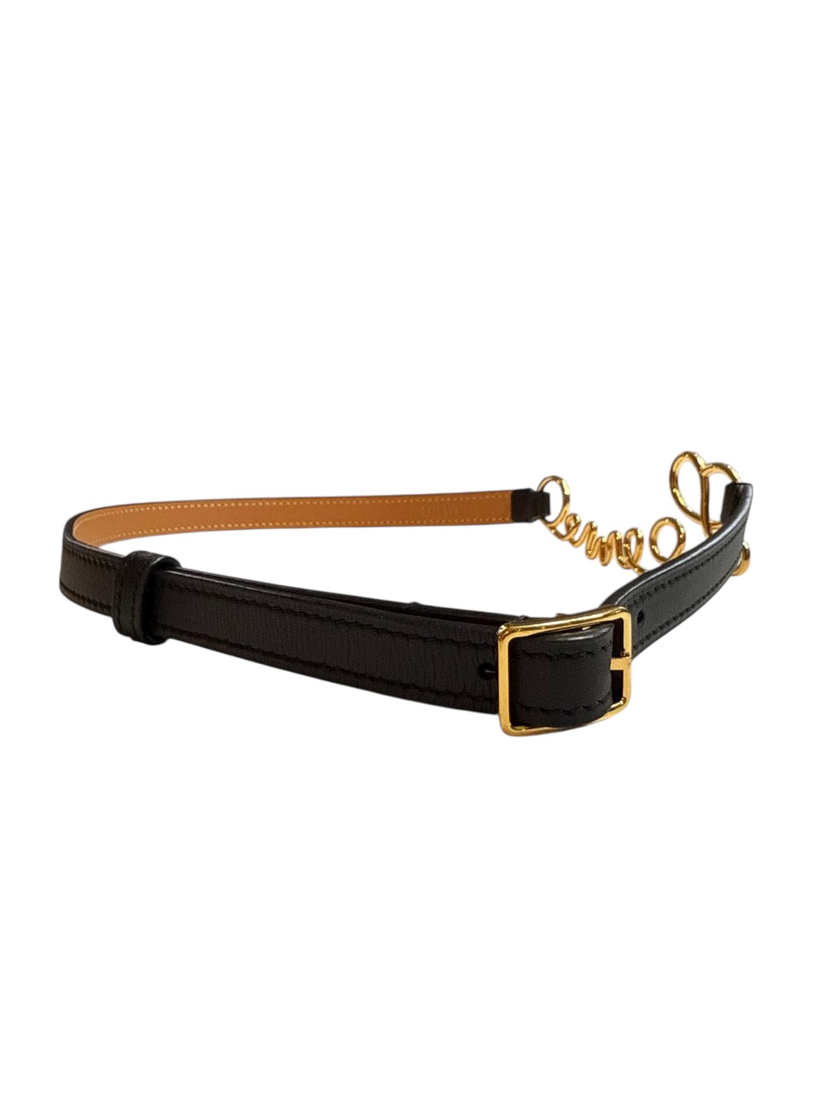 Loewe belt | LOOP-Marktplatz