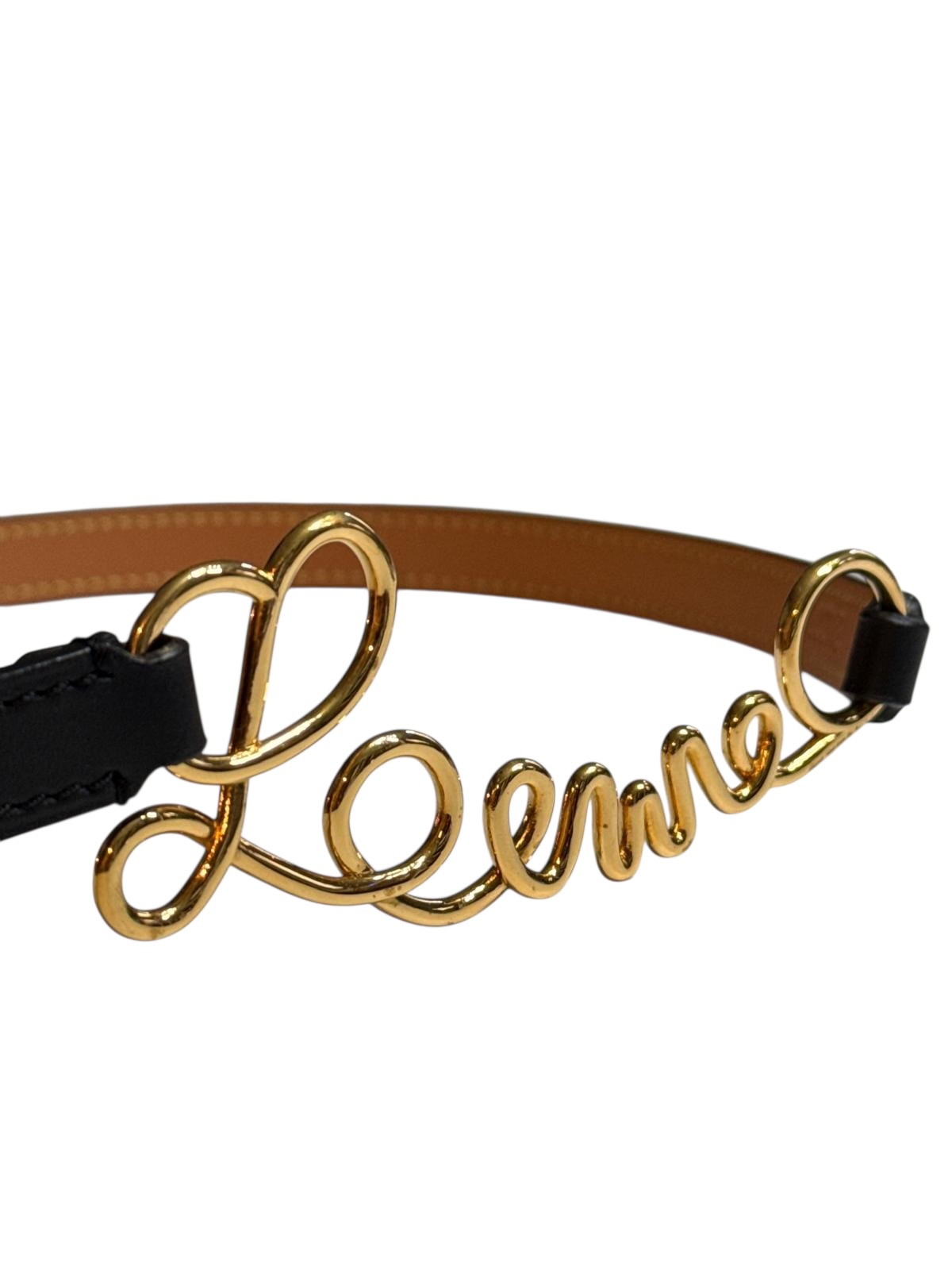 Loewe belt | LOOP-Marktplatz