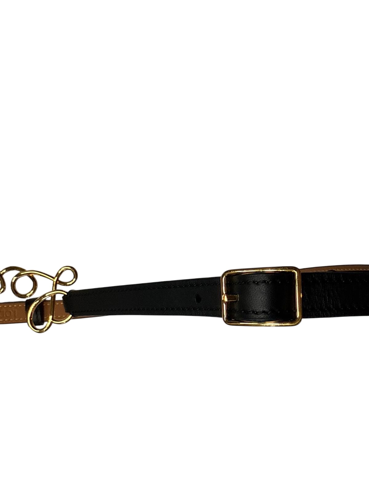 Loewe belt | LOOP-Marktplatz