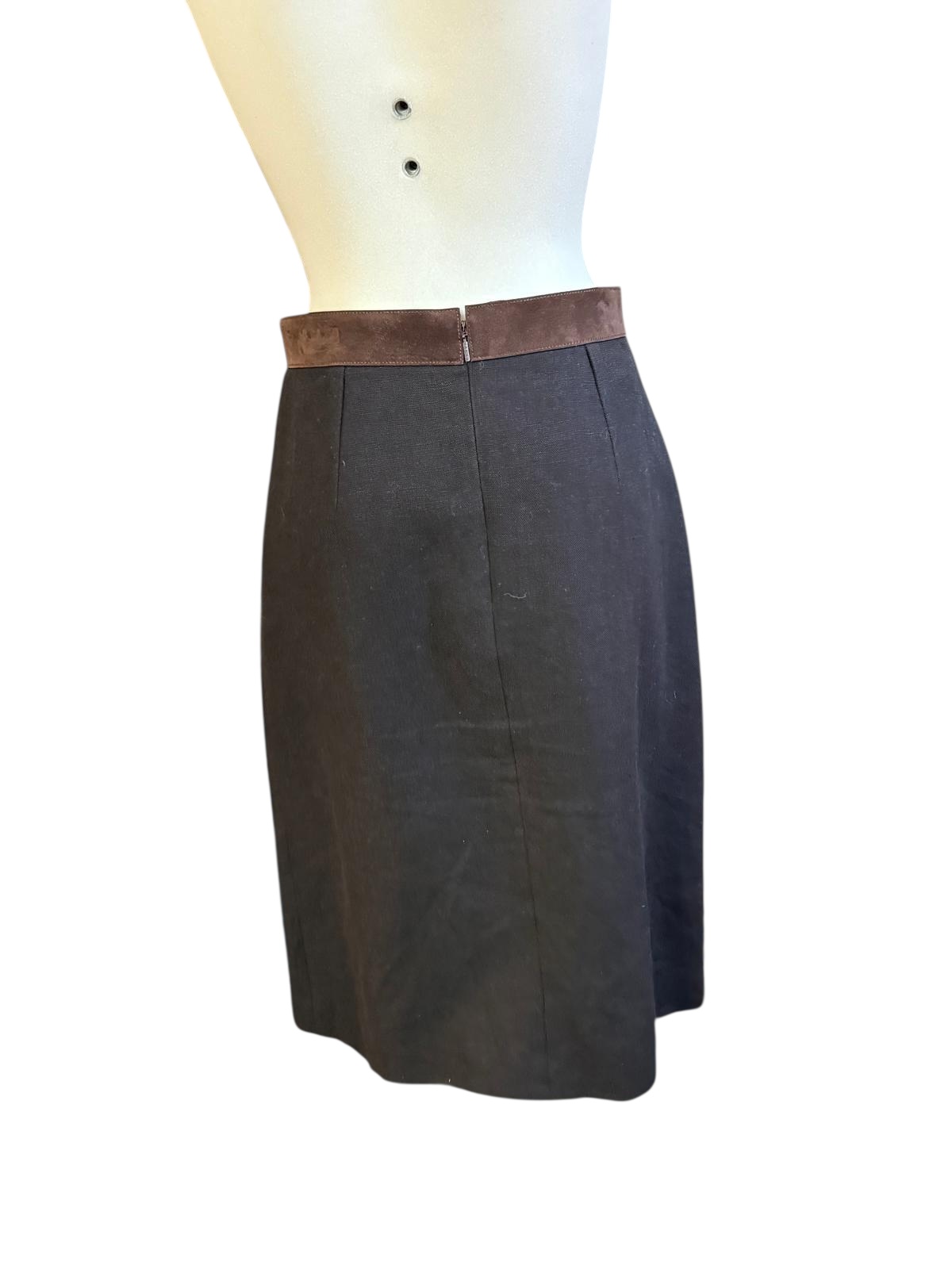 Gucci skirt | LOOP-Marktplatz