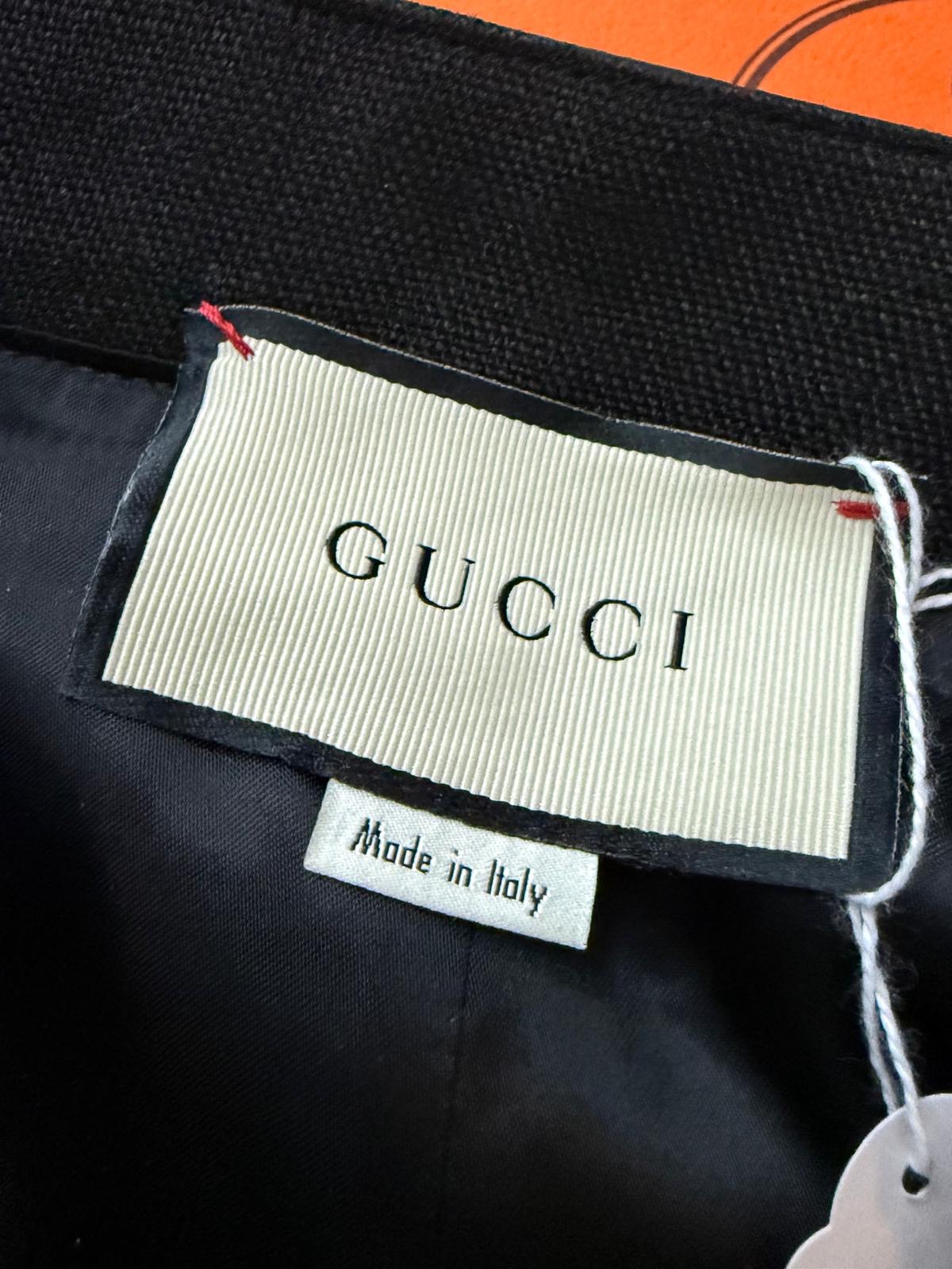 Gucci skirt | LOOP-Marktplatz