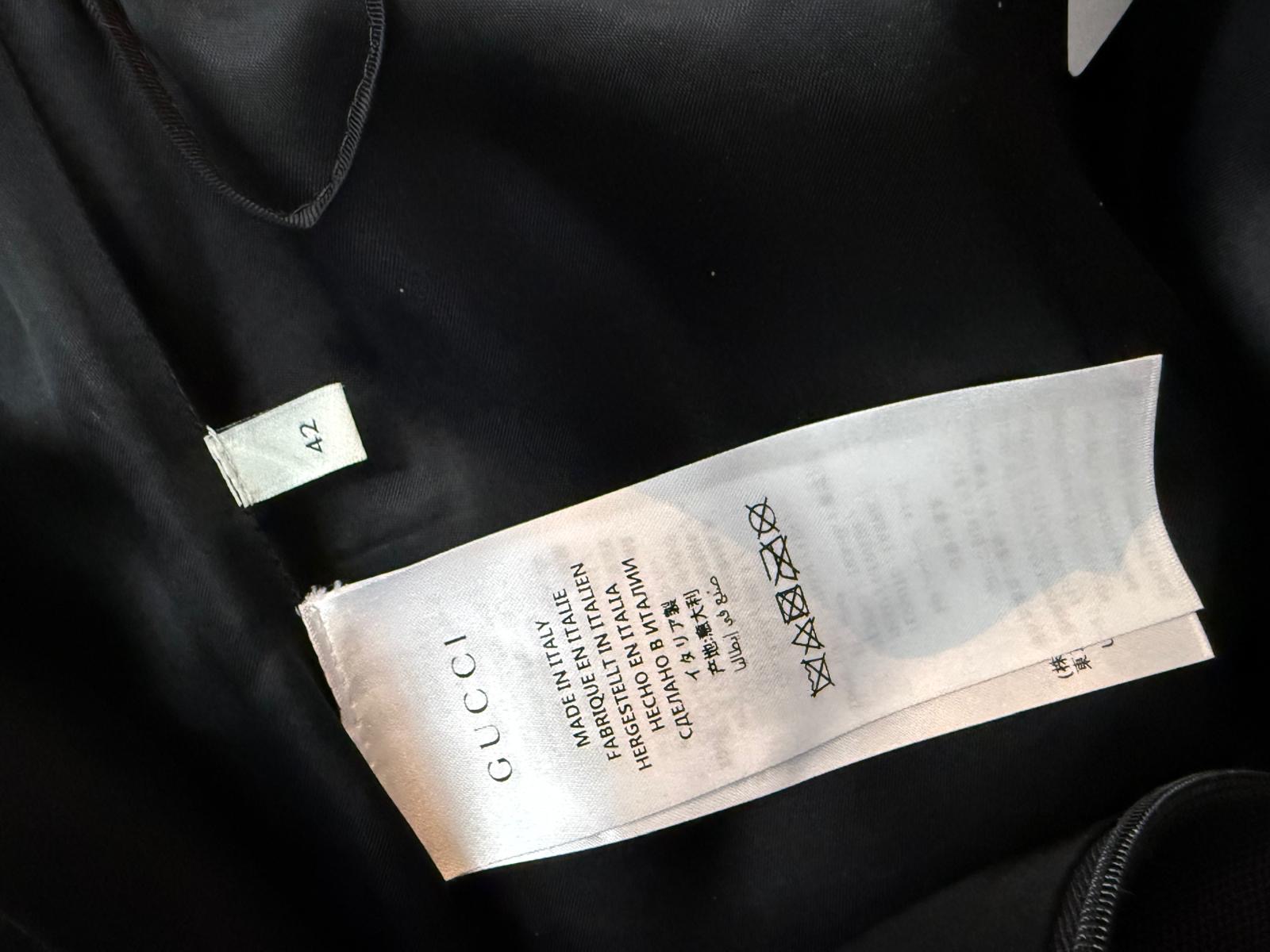 Gucci skirt | LOOP-Marktplatz