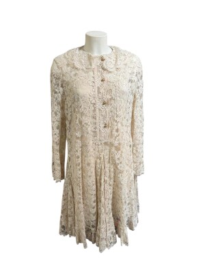 Gucci dress | LOOP-Marktplatz