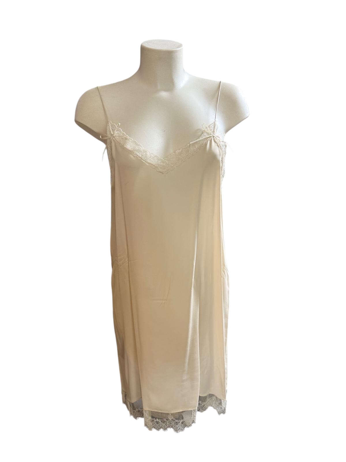 Gucci dress | LOOP-Marktplatz