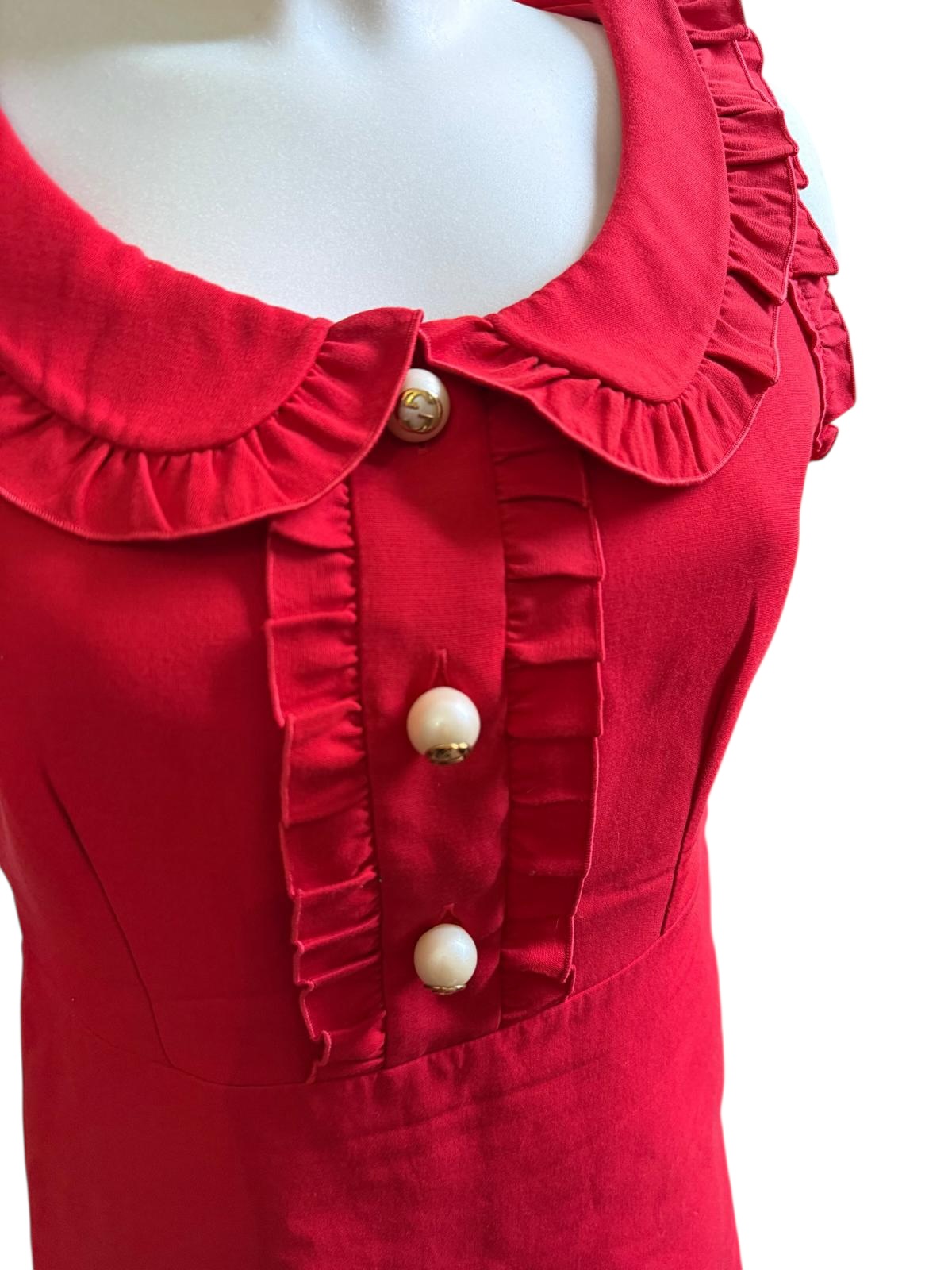 Gucci dress | LOOP-Marktplatz