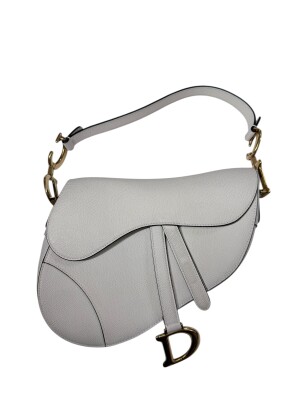 Dior Saddle Bag | LOOP-Marktplatz