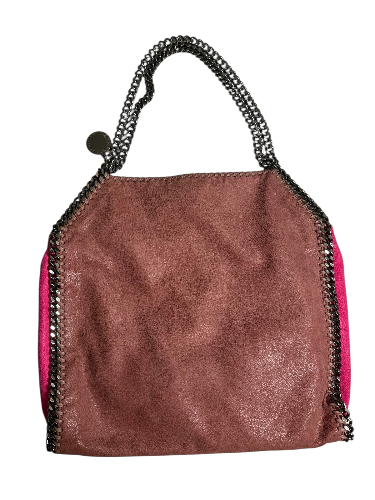 Stella McCartney bag