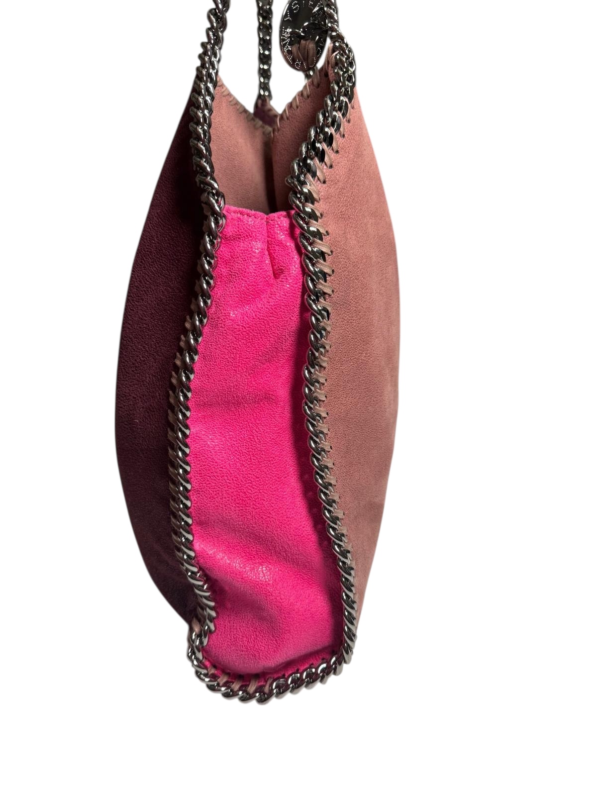 Stella McCartney bag | LOOP-Marktplatz