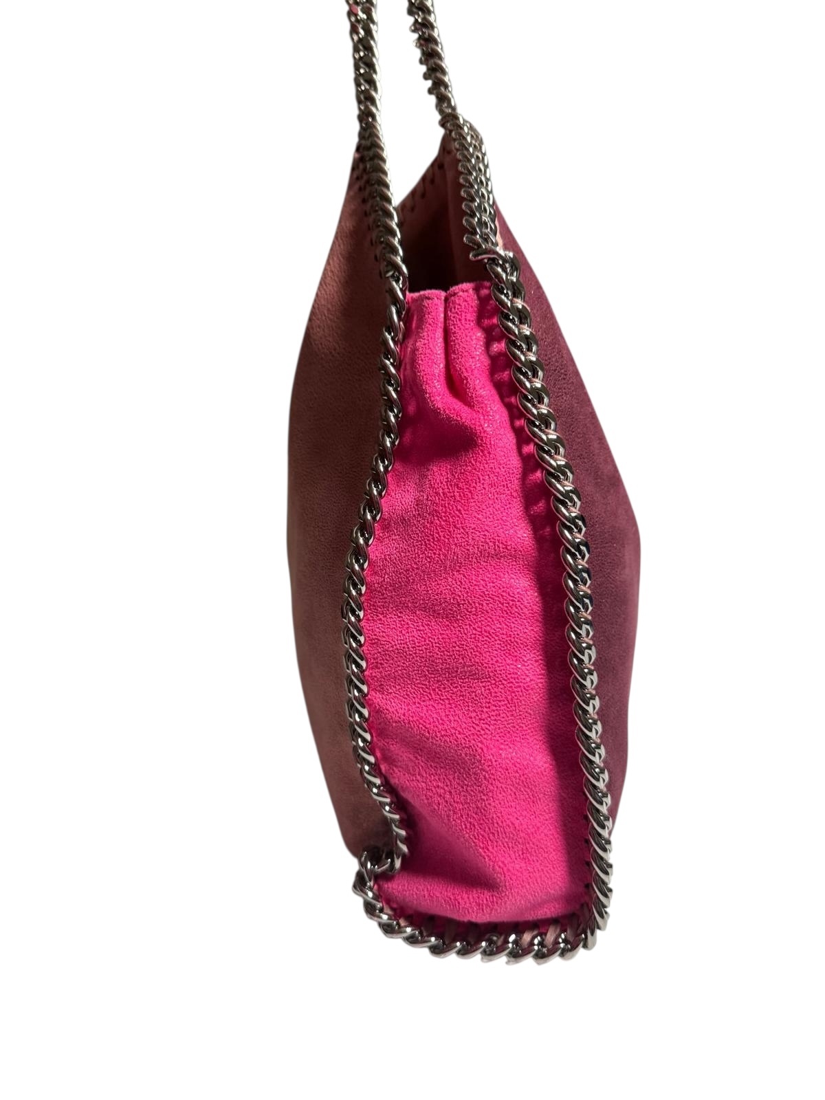 Stella McCartney bag | LOOP-Marktplatz