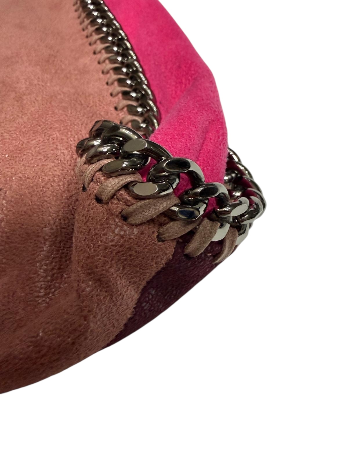 Stella McCartney bag | LOOP-Marktplatz