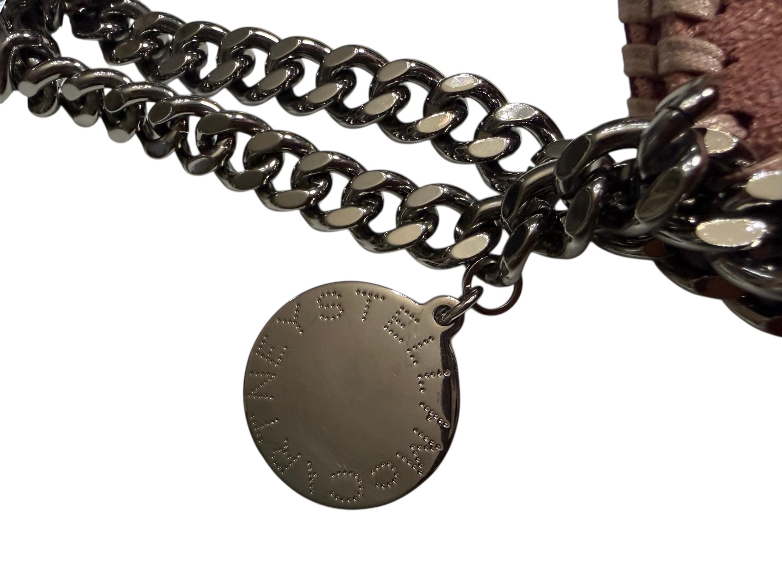 Stella McCartney bag