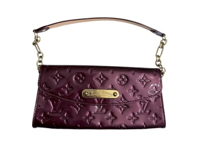 Louis Vuitton Clutch Bag | LOOP-Marktplatz