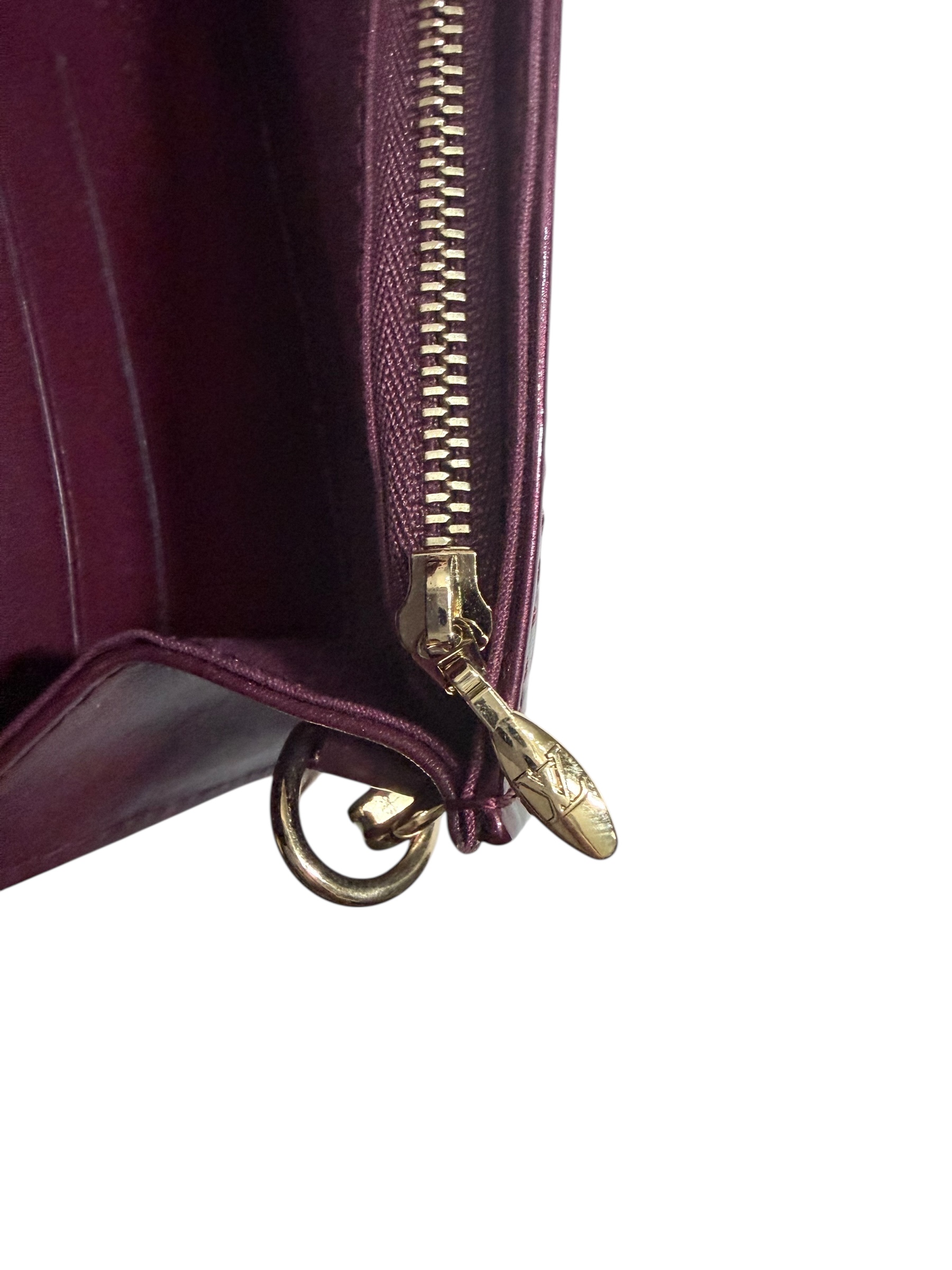 Louis Vuitton Clutch Bag | LOOP-Marktplatz