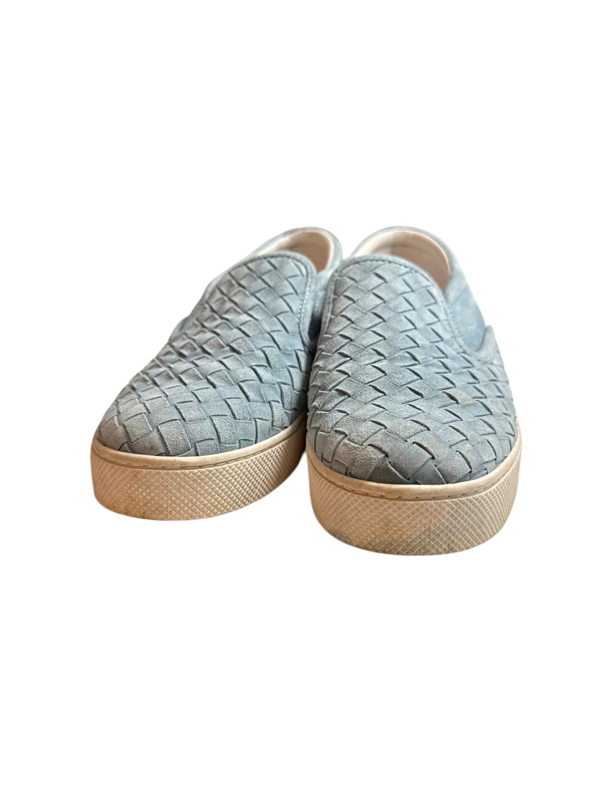 Bottega Veneta shoes | LOOP-Marktplatz