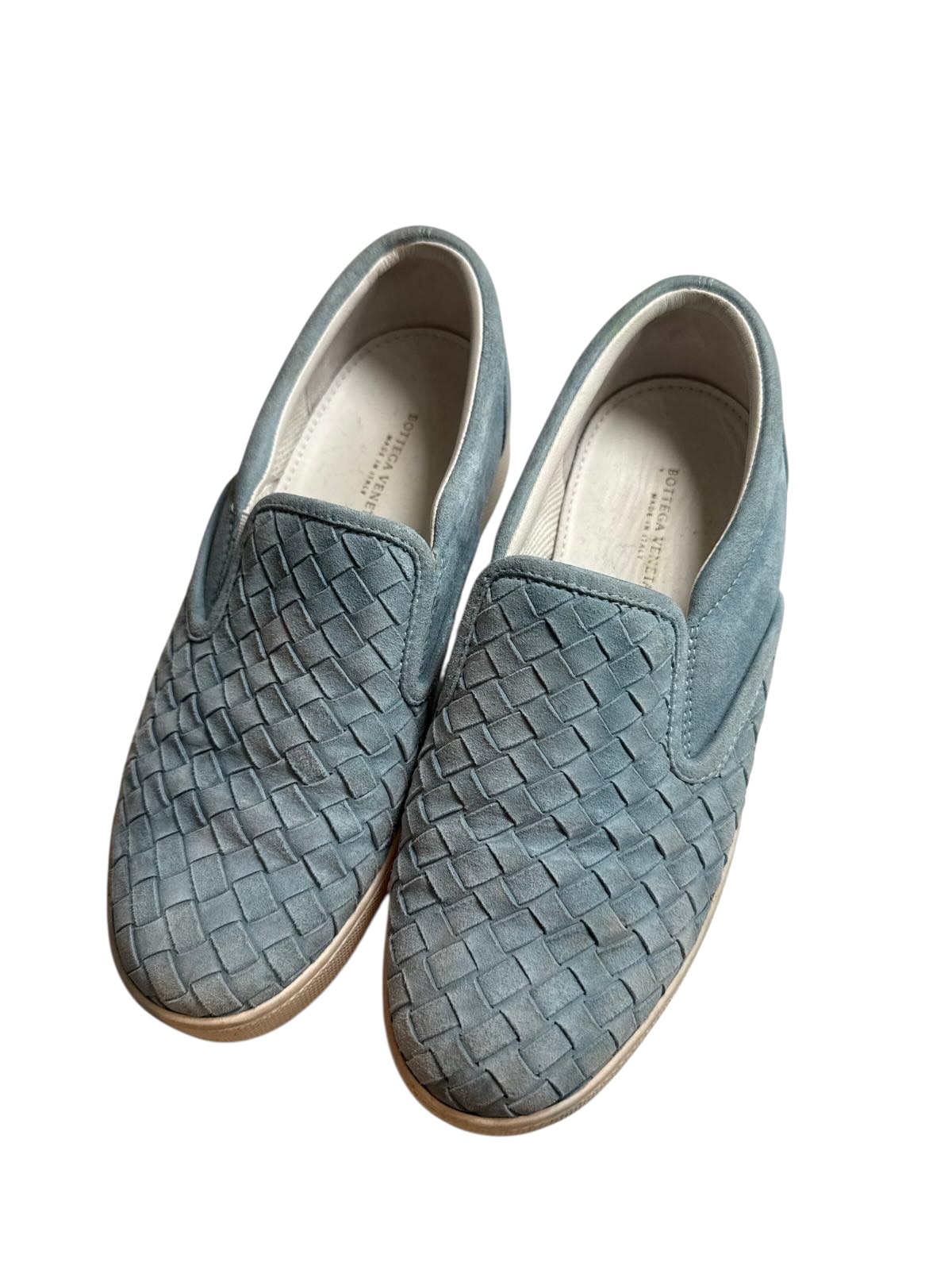 Bottega Veneta shoes | LOOP-Marktplatz