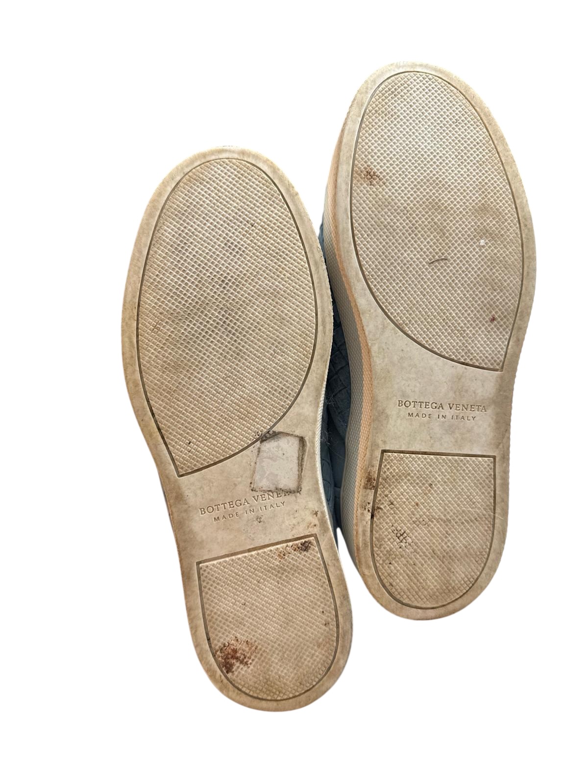 Bottega Veneta shoes