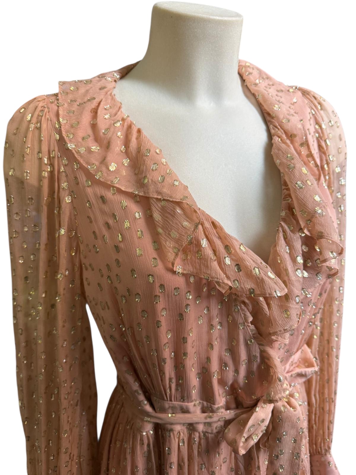 Zimmermann dress | LOOP-Marktplatz