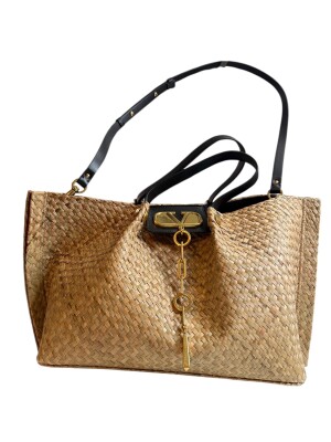 Valentino bag | LOOP-Marktplatz