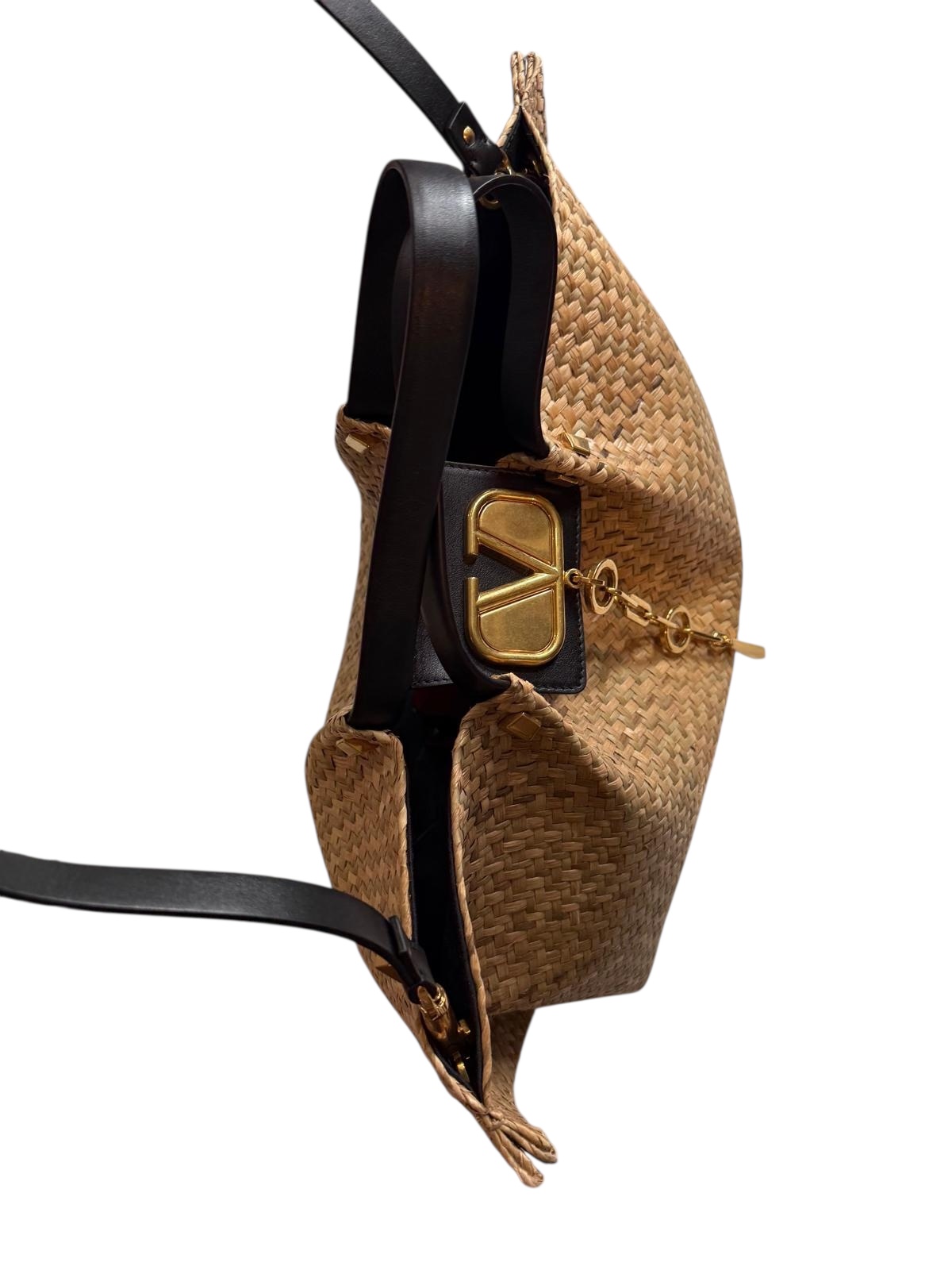 Valentino bag | LOOP-Marktplatz