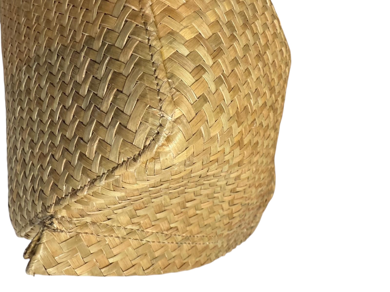 Valentino bag | LOOP-Marktplatz